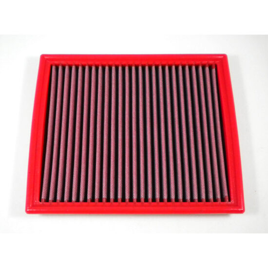  Filtre à air coton de remplacement pour boite à air d’origine