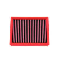  Filtre à air coton de remplacement pour boite à air d’origine