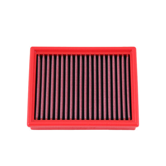  Filtre à air coton de remplacement pour boite à air d’origine