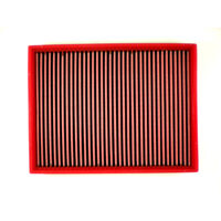  Filtre à air coton de remplacement pour boite à air d’origine