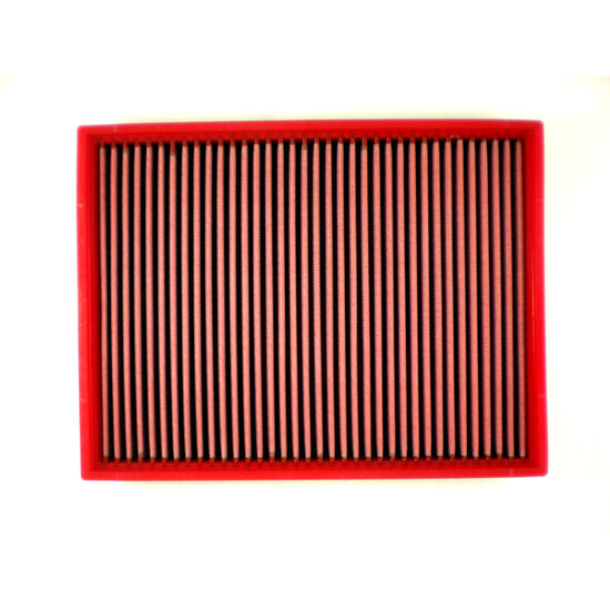  Filtre à air coton de remplacement pour boite à air d’origine