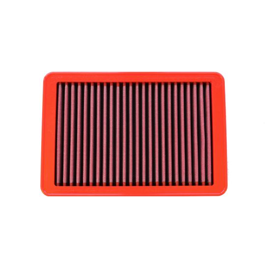  Filtre à air coton de remplacement pour boite à air d’origine