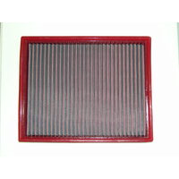  Filtre à air coton de remplacement pour boite à air d’origine