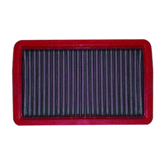  Filtre à air coton de remplacement pour boite à air d’origine