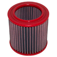  Filtre à air coton de remplacement pour boite à air d’origine