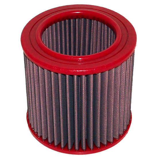 Filtre à air coton de remplacement pour boite à air d’origine