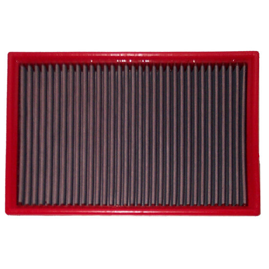  Filtre à air coton de remplacement pour boite à air d’origine