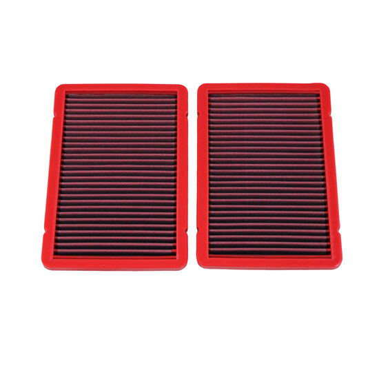  Filtre à air coton de remplacement pour boite à air d’origine