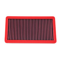  Filtre à air coton de remplacement pour boite à air d’origine