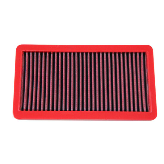  Filtre à air coton de remplacement pour boite à air d’origine