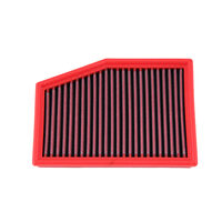  Filtre à air coton de remplacement pour boite à air d’origine