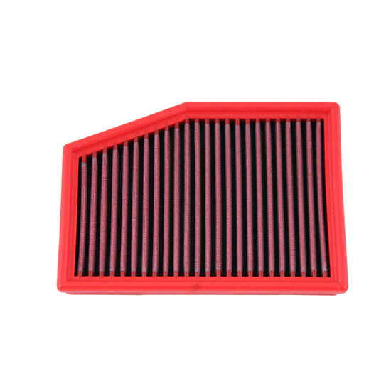  Filtre à air coton de remplacement pour boite à air d’origine