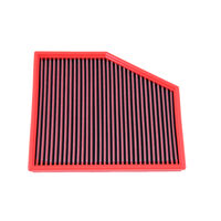  Filtre à air coton de remplacement pour boite à air d’origine