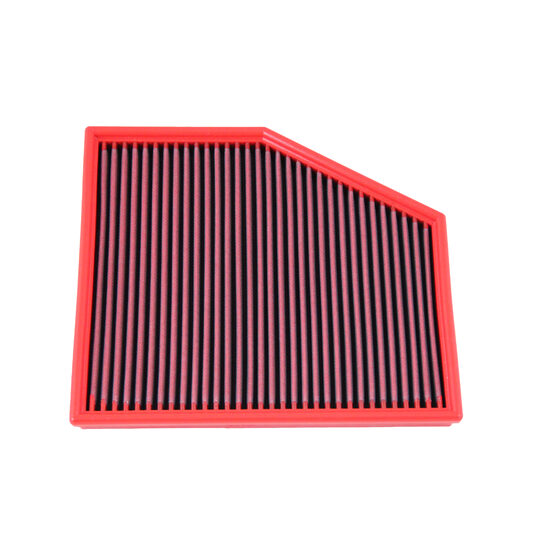  Filtre à air coton de remplacement pour boite à air d’origine