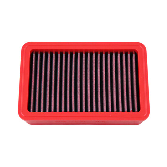  Filtre à air coton de remplacement pour boite à air d’origine