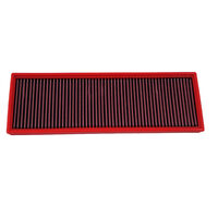  Filtre à air coton de remplacement pour boite à air d’origine