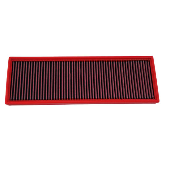  Filtre à air coton de remplacement pour boite à air d’origine