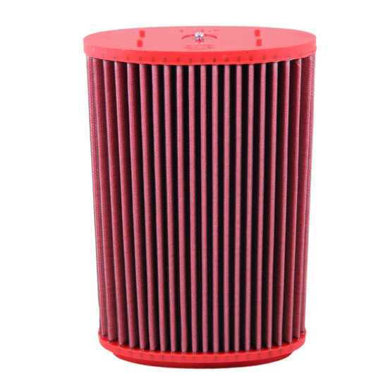  Filtre à air coton de remplacement pour boite à air d’origine