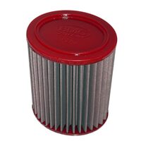  Filtre à air coton de remplacement pour boite à air d’origine