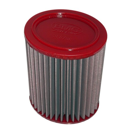  Filtre à air coton de remplacement pour boite à air d’origine
