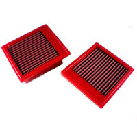  Filtre à air coton de remplacement pour boite à air d’origine