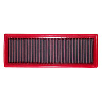  Filtre à air coton de remplacement pour boite à air d’origine