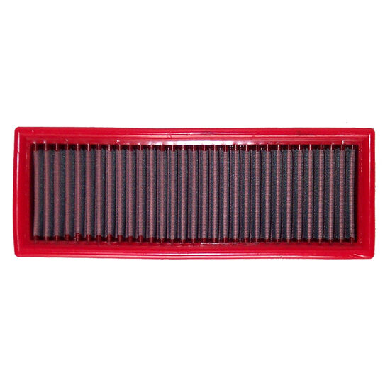  Filtre à air coton de remplacement pour boite à air d’origine