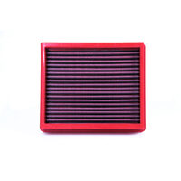 Filtre à air coton de remplacement pour boite à air d’origine