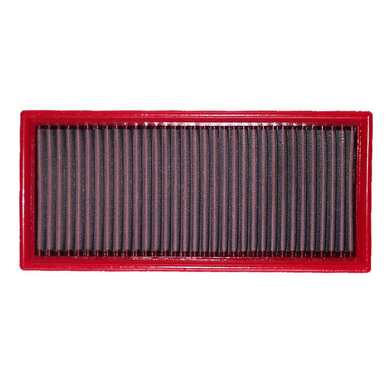  Filtre à air coton de remplacement pour boite à air d’origine