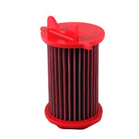  Filtre à air coton de remplacement pour boite à air d’origine