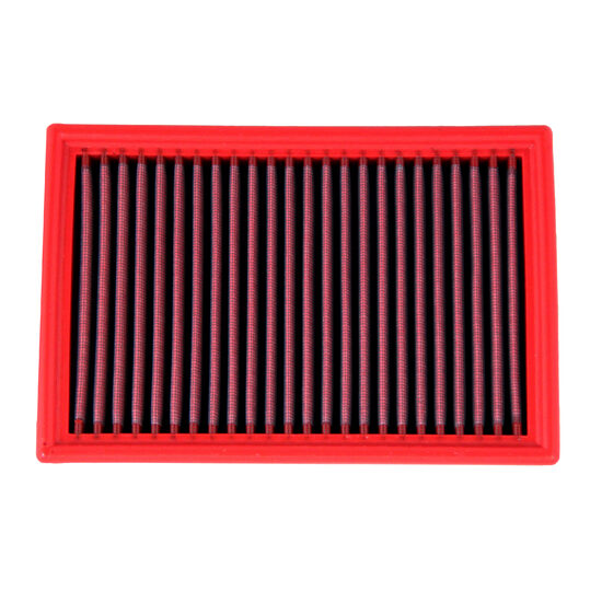  Filtre à air coton de remplacement pour boite à air d’origine