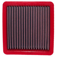  Filtre à air coton de remplacement pour boite à air d’origine