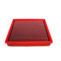  Filtre à air coton de remplacement pour boite à air d’origine