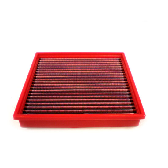  Filtre à air coton de remplacement pour boite à air d’origine