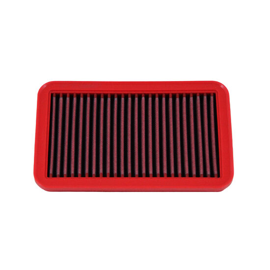  Filtre à air coton de remplacement pour boite à air d’origine