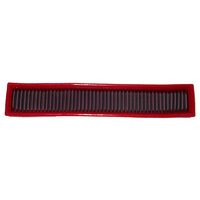  Filtre à air coton de remplacement pour boite à air d’origine