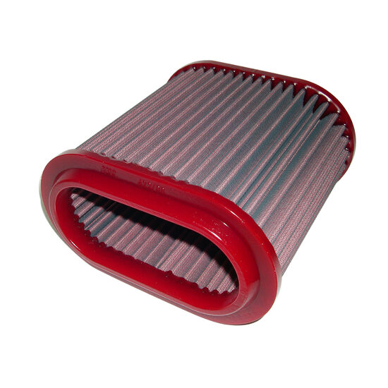  Filtre à air coton de remplacement pour boite à air d’origine
