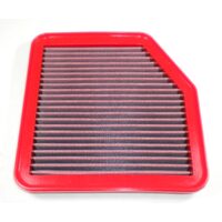  Filtre à air coton de remplacement pour boite à air d’origine
