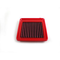  Filtre à air coton de remplacement pour boite à air d’origine
