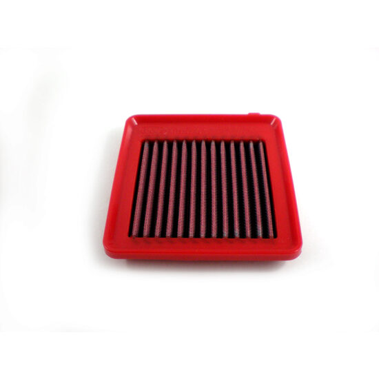  Filtre à air coton de remplacement pour boite à air d’origine