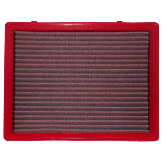  Filtre à air coton de remplacement pour boite à air d’origine