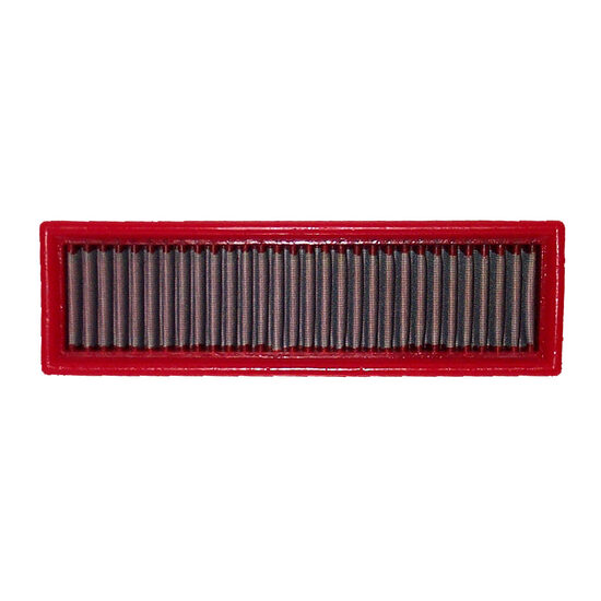  Filtre à air coton de remplacement pour boite à air d’origine