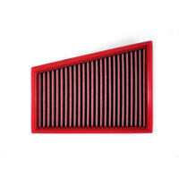 Filtre à air coton de remplacement pour boite à air d’origine