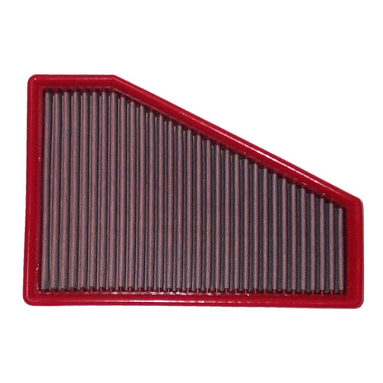  Filtre à air coton de remplacement pour boite à air d’origine