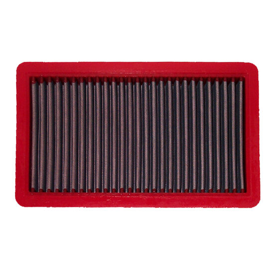  Filtre à air coton de remplacement pour boite à air d’origine
