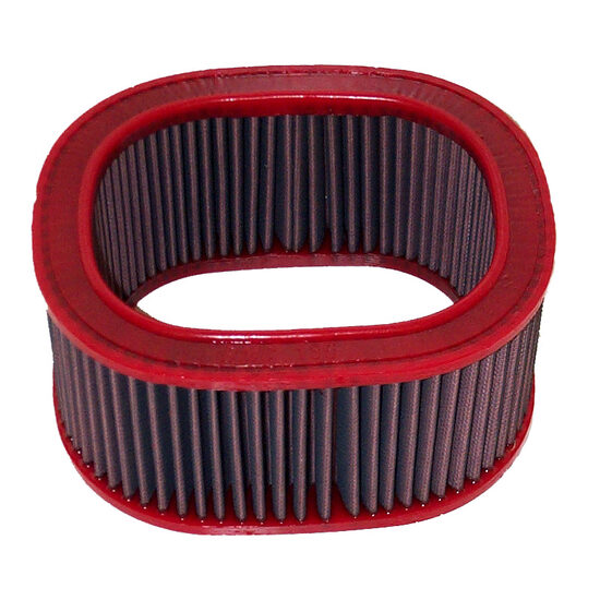  Filtre à air coton de remplacement pour boite à air d’origine