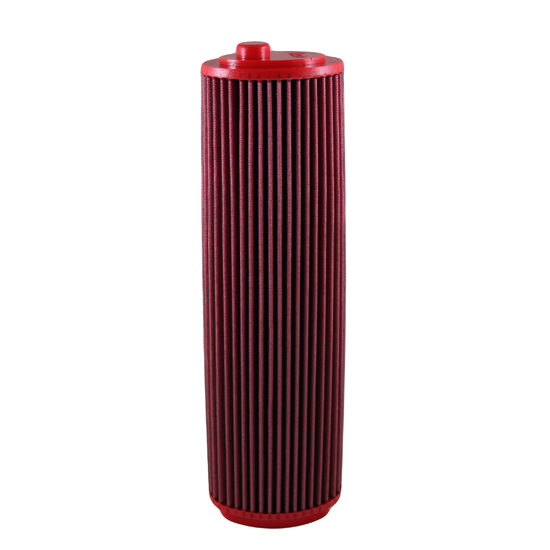  Filtre à air coton de remplacement pour boite à air d’origine