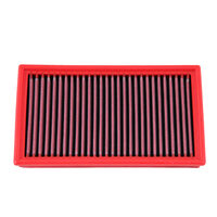  Filtre à air coton de remplacement pour boite à air d’origine