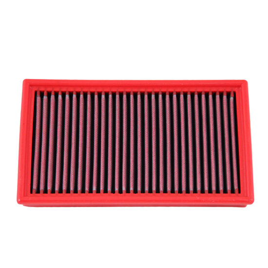  Filtre à air coton de remplacement pour boite à air d’origine