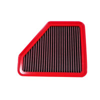  Filtre à air coton de remplacement pour boite à air d’origine